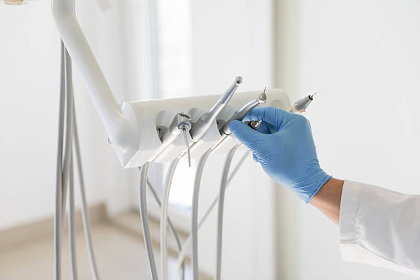 24/7 Emergency Emergency Dentist experts in Lavaca, AR